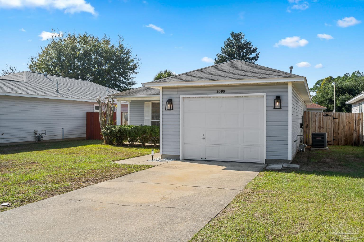 1099 Antigua Cir