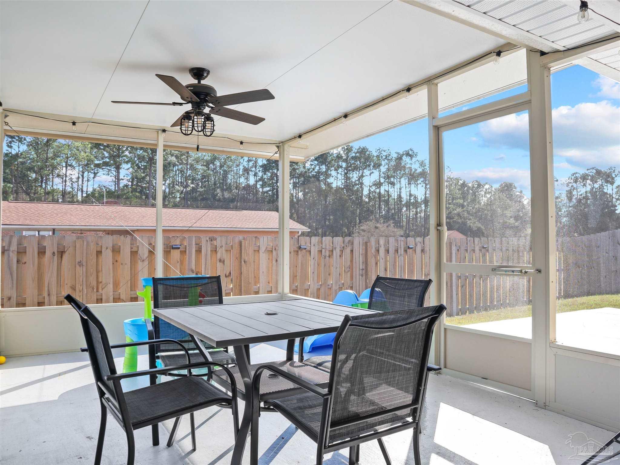 10509 Queens Gate Cir