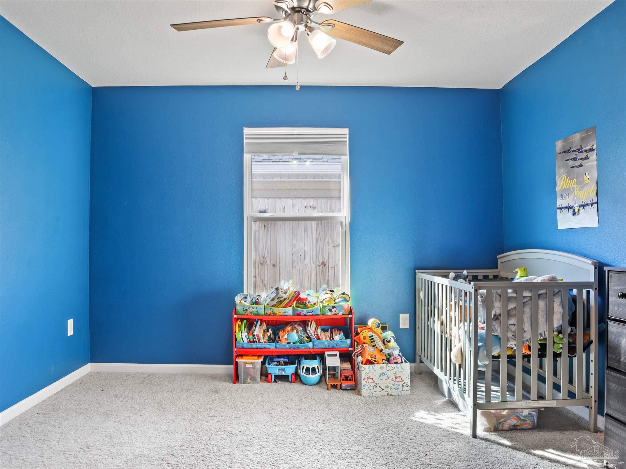 10509 Queens Gate Cir