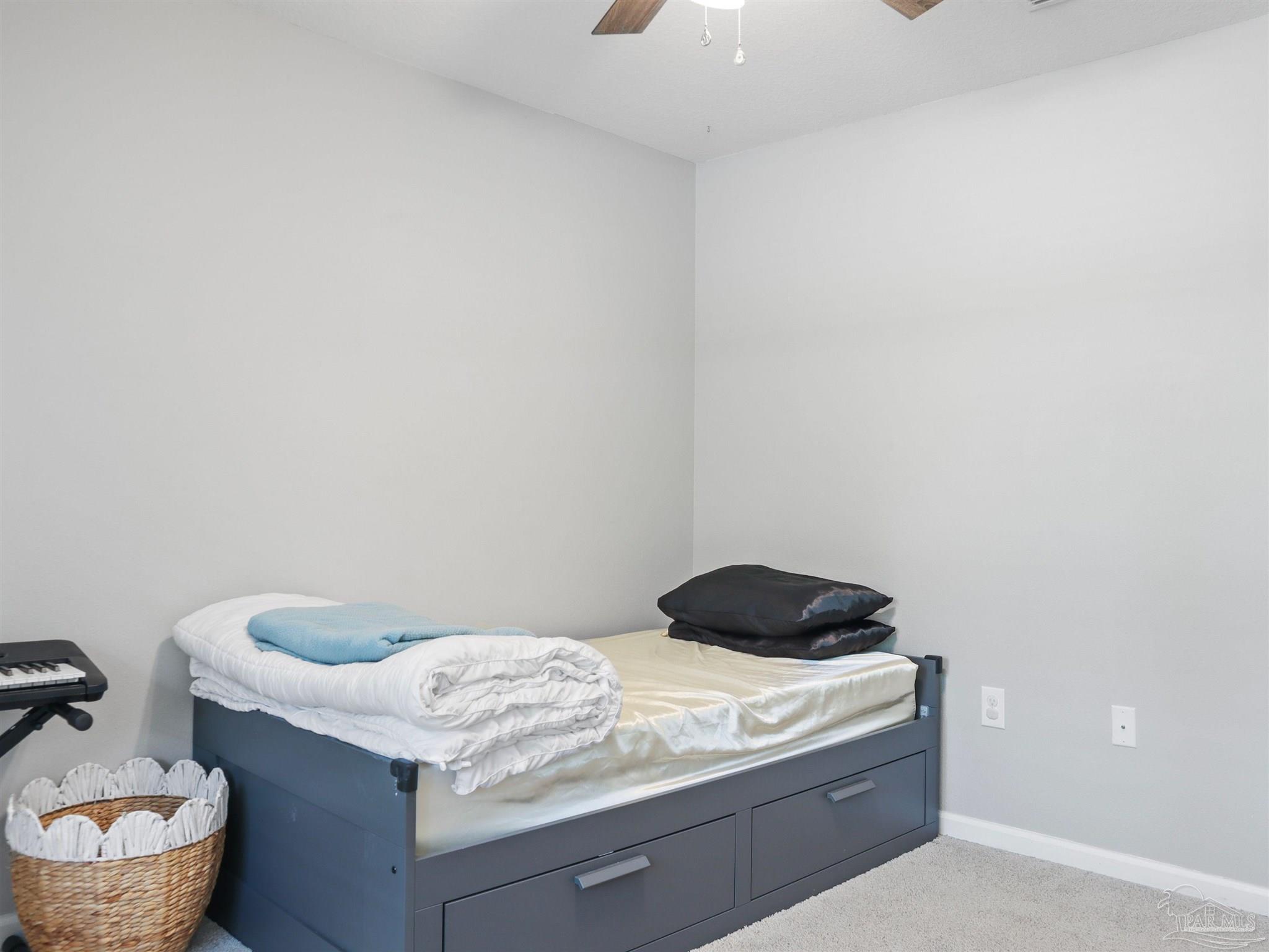 10509 Queens Gate Cir