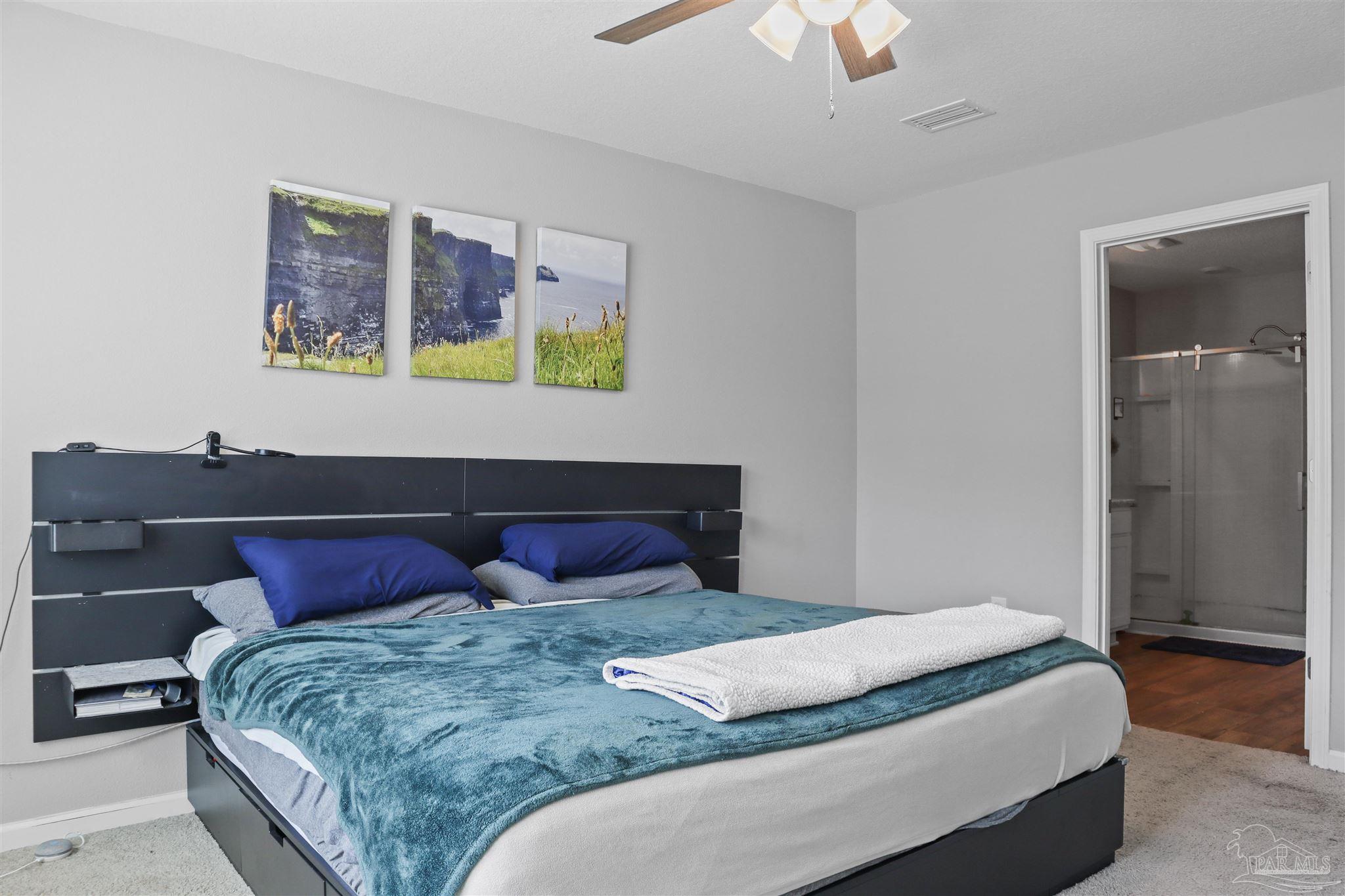 10509 Queens Gate Cir