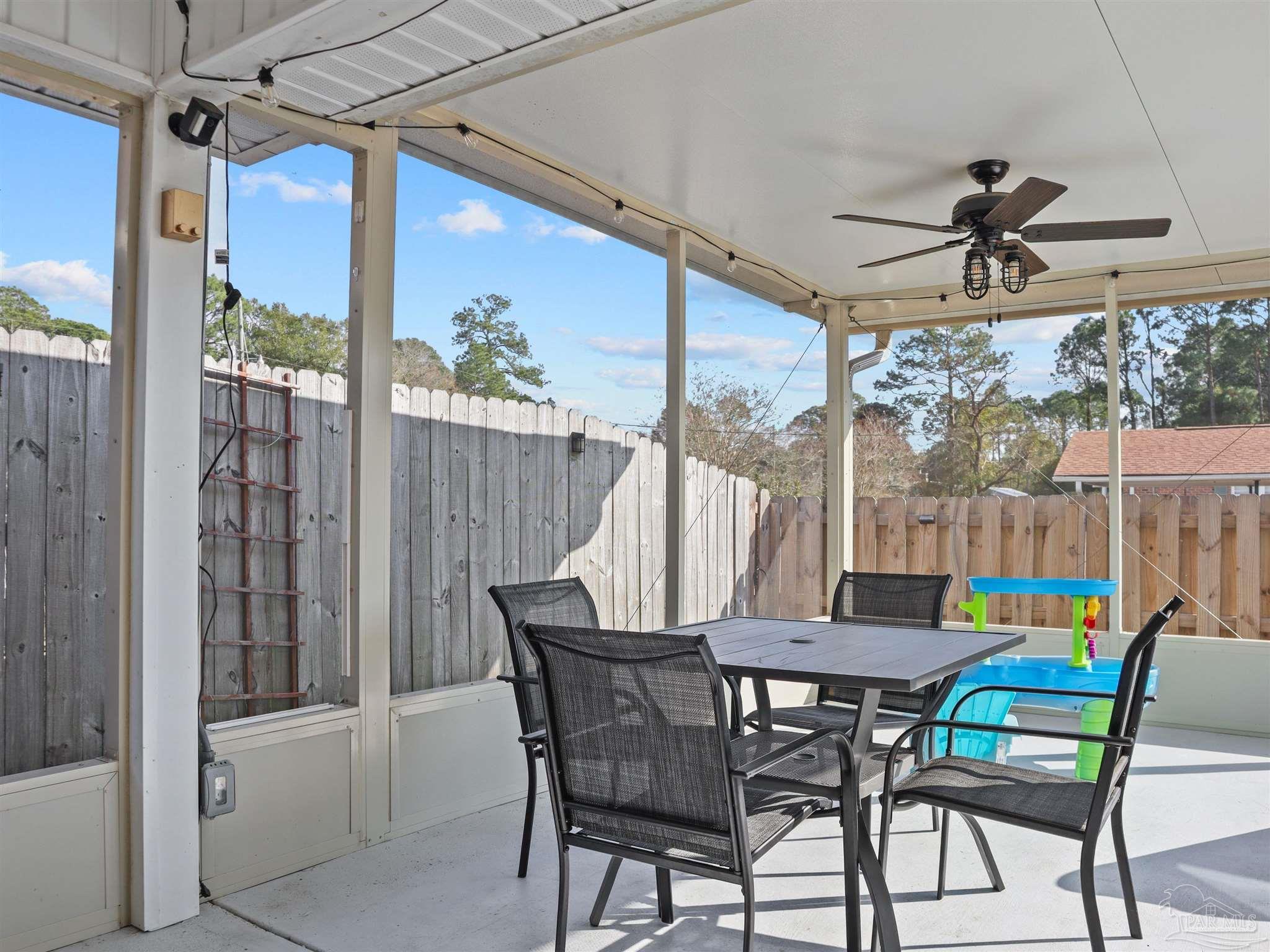 10509 Queens Gate Cir