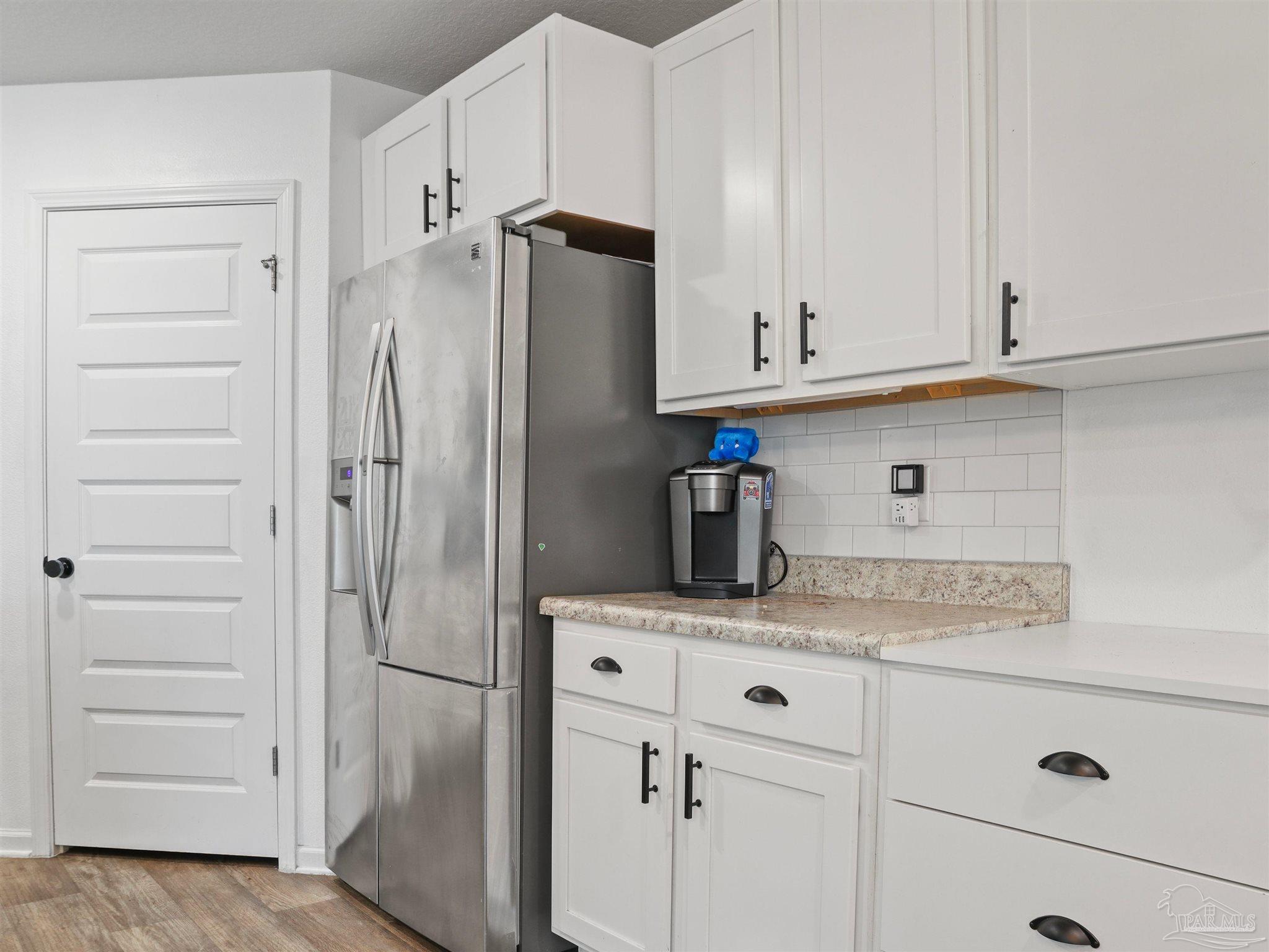 10509 Queens Gate Cir