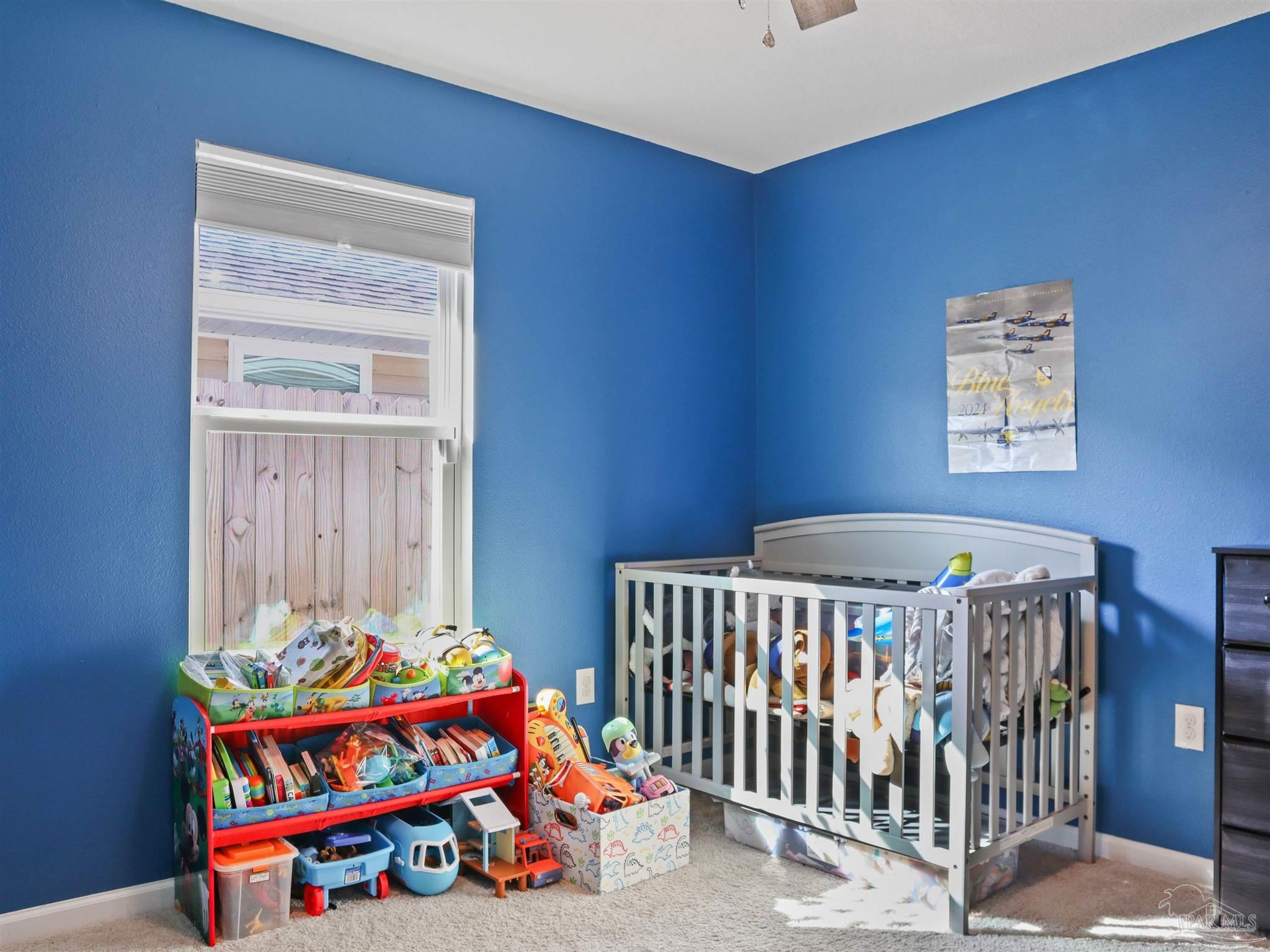 10509 Queens Gate Cir