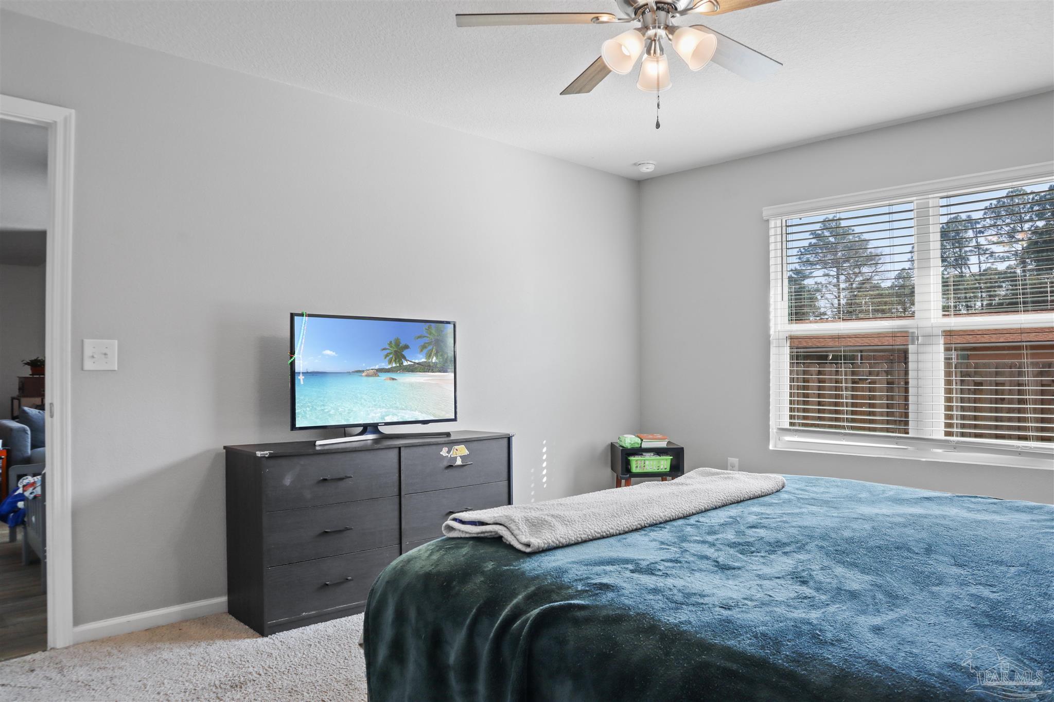 10509 Queens Gate Cir