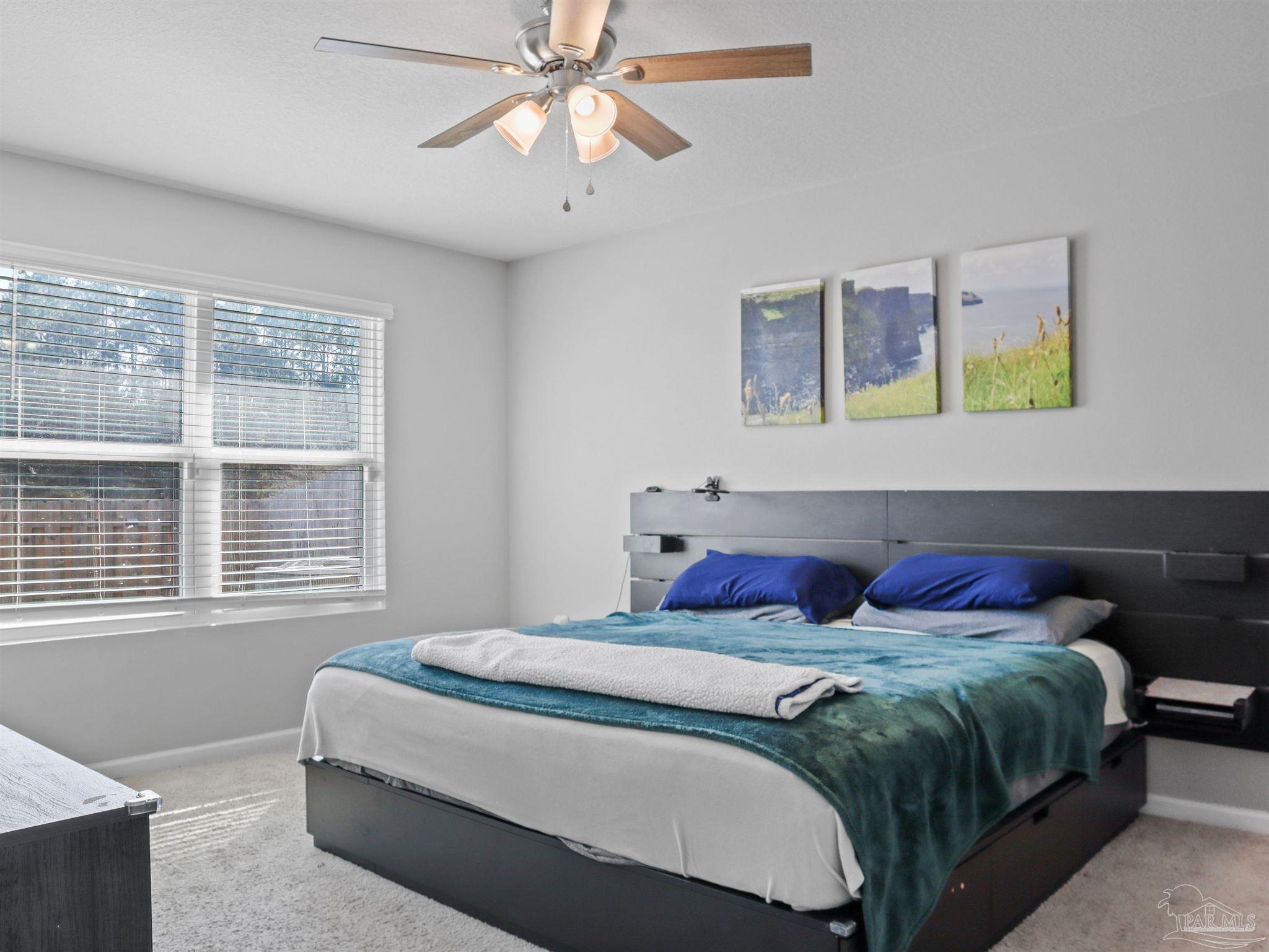 10509 Queens Gate Cir