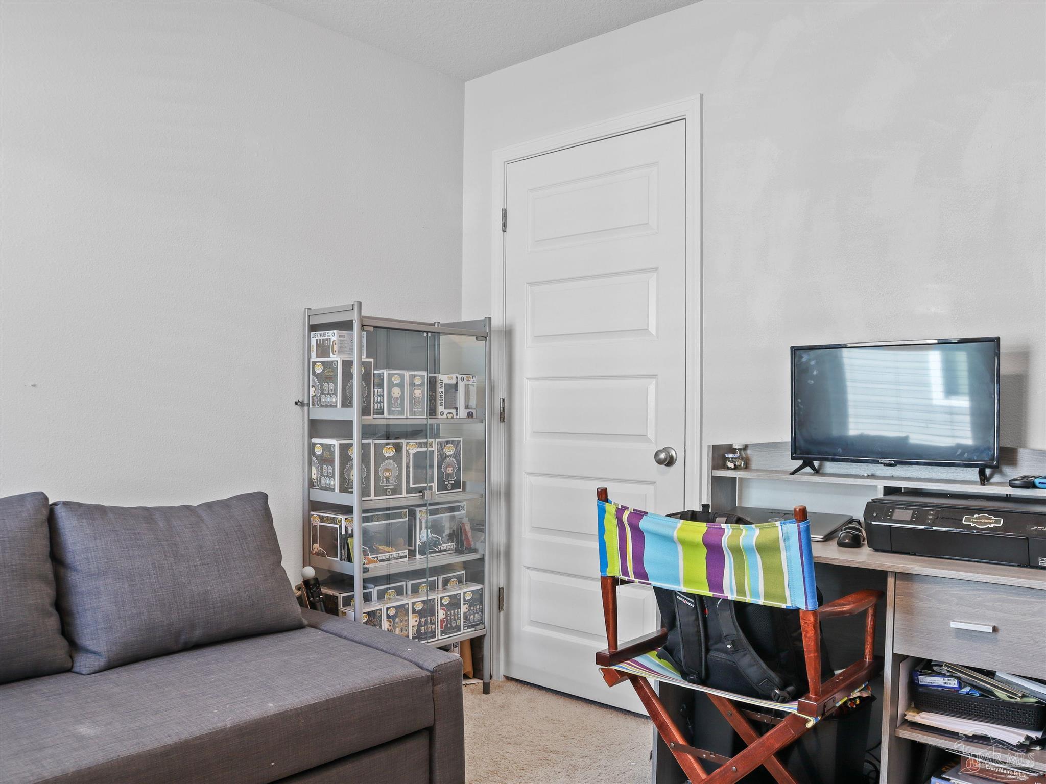 10509 Queens Gate Cir