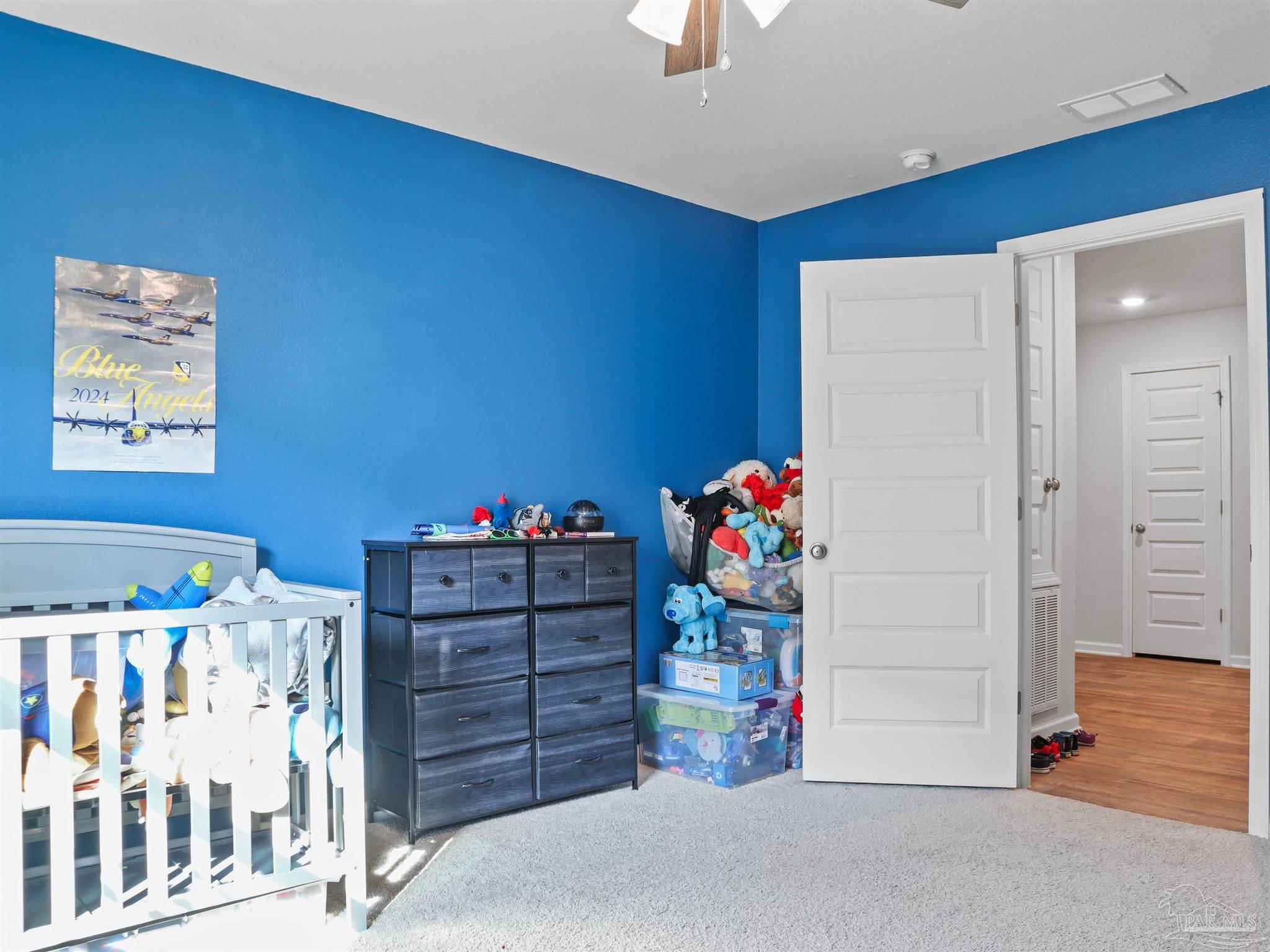 10509 Queens Gate Cir