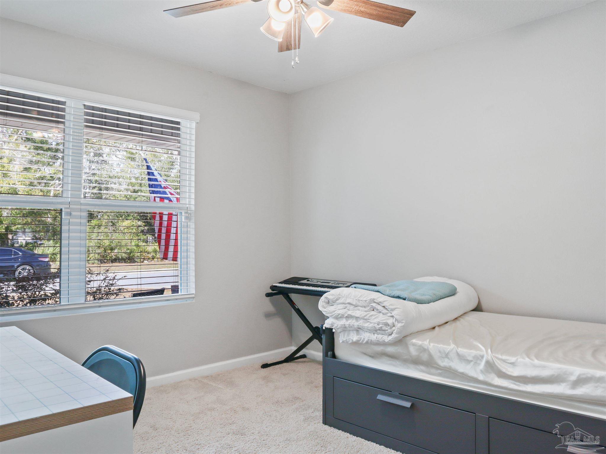 10509 Queens Gate Cir
