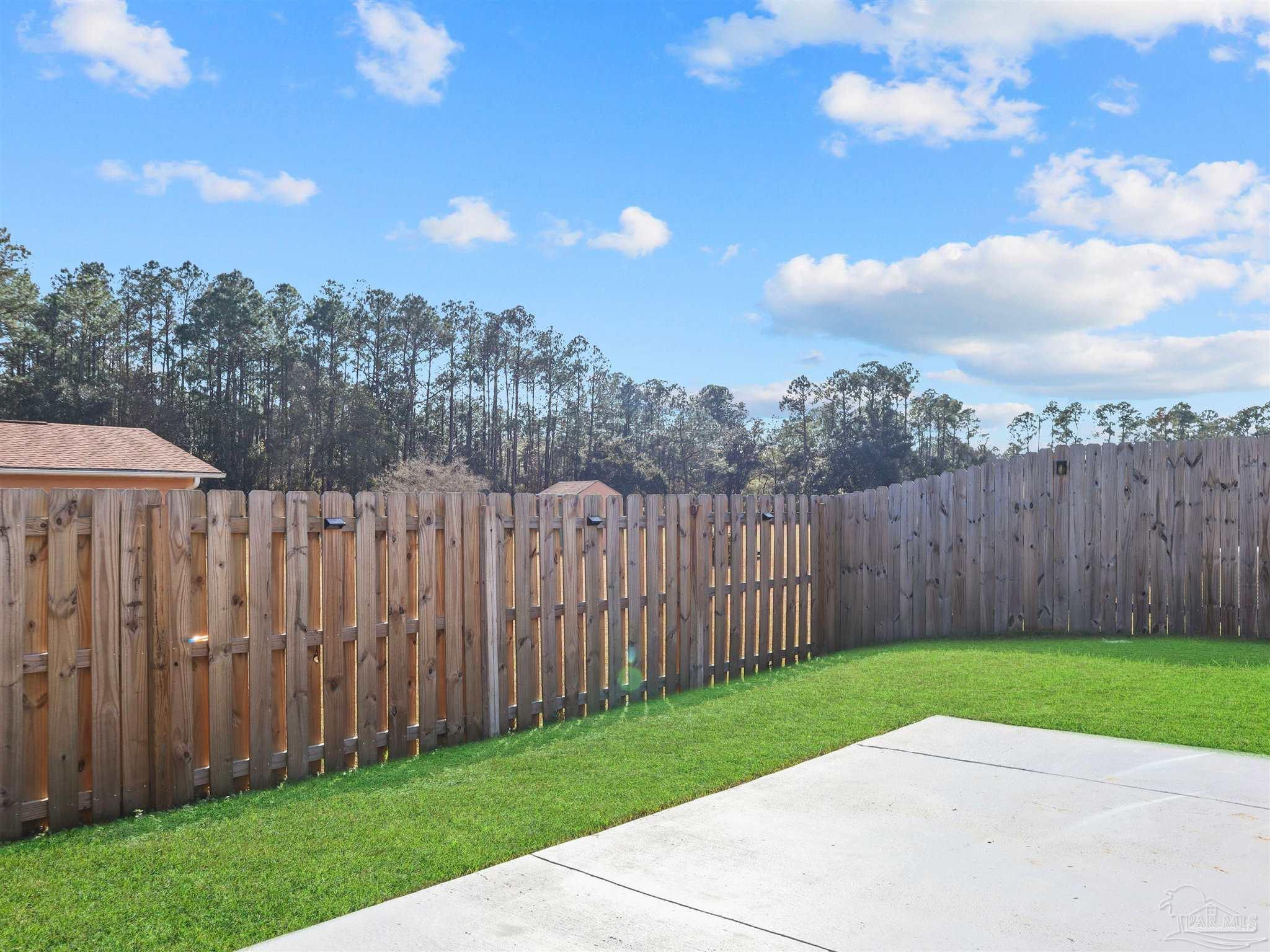 10509 Queens Gate Cir