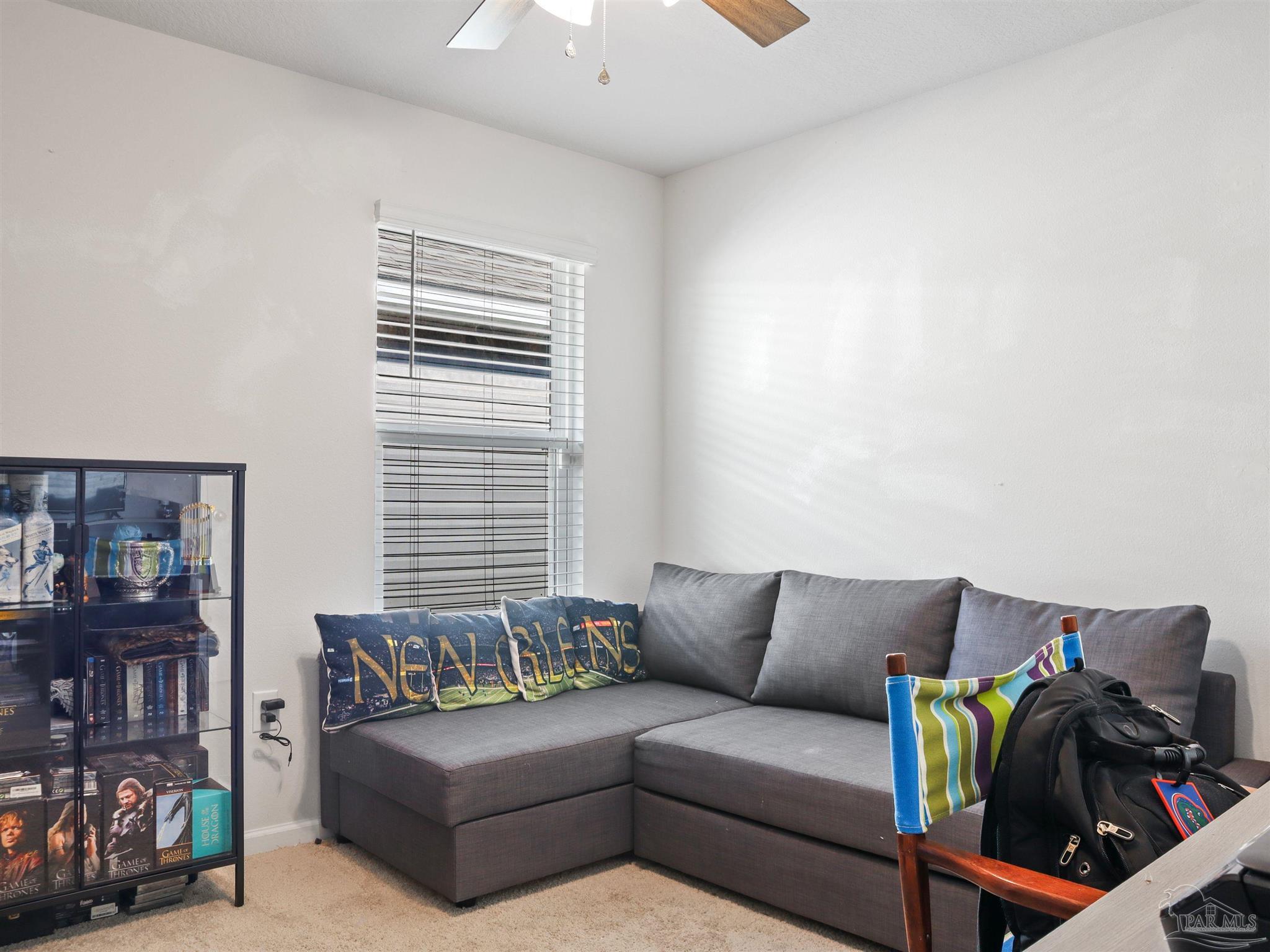 10509 Queens Gate Cir