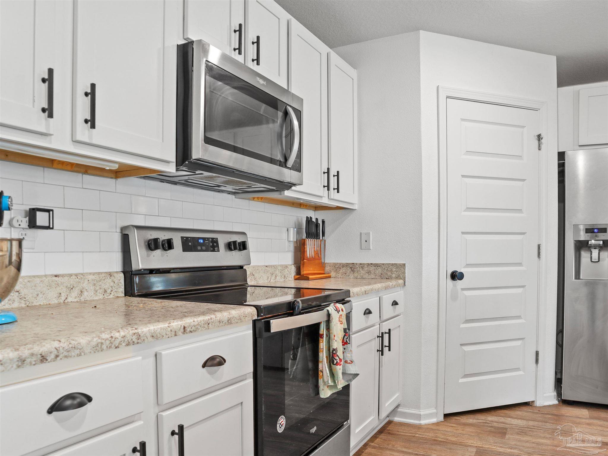 10509 Queens Gate Cir
