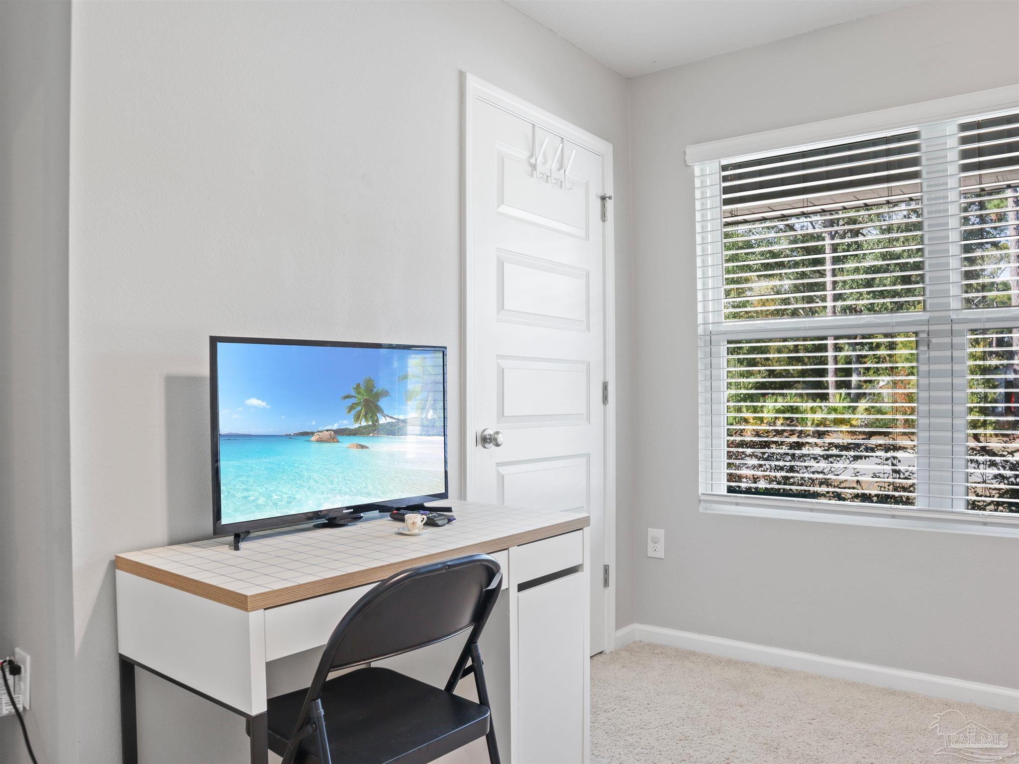 10509 Queens Gate Cir