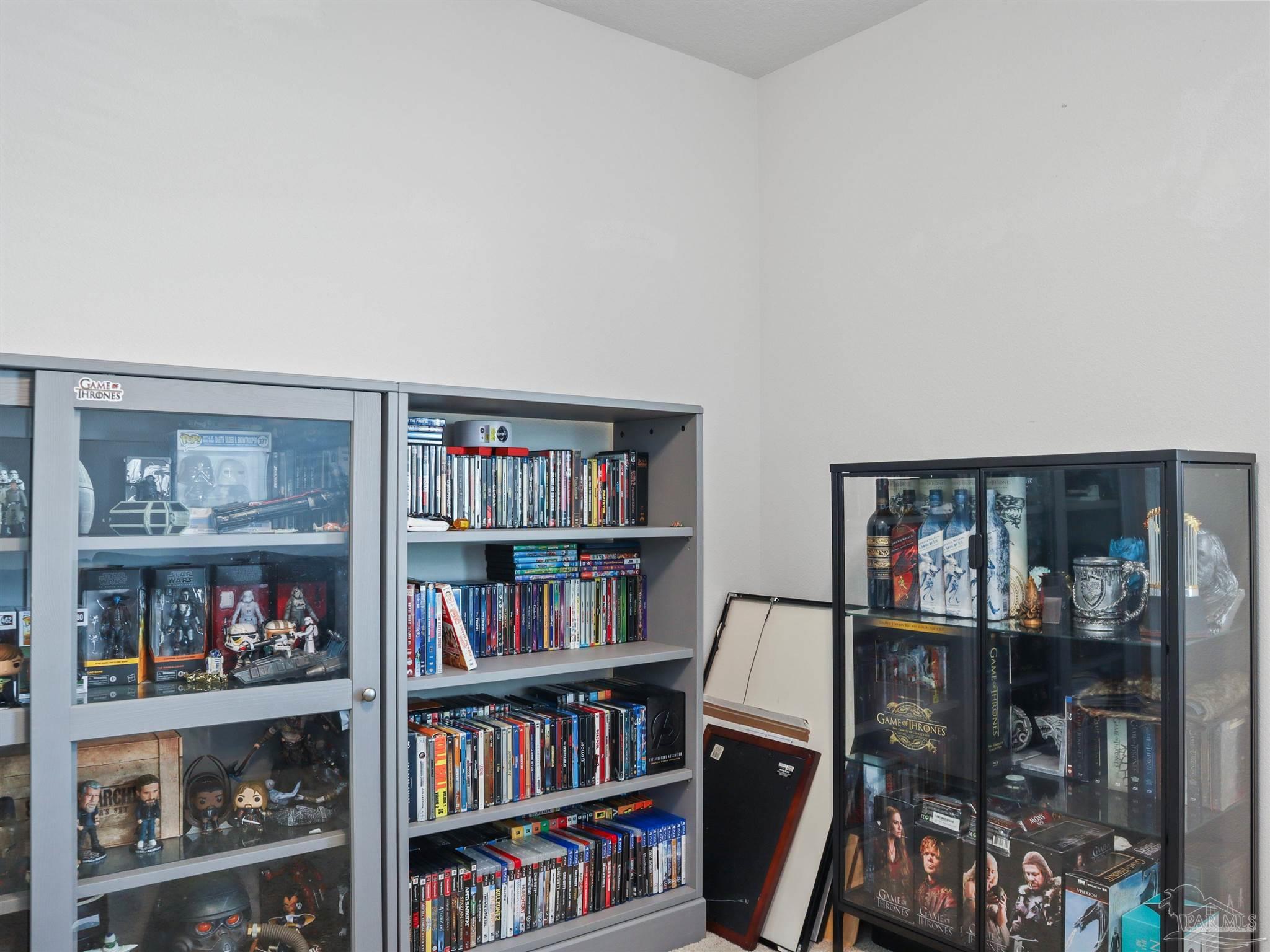 10509 Queens Gate Cir