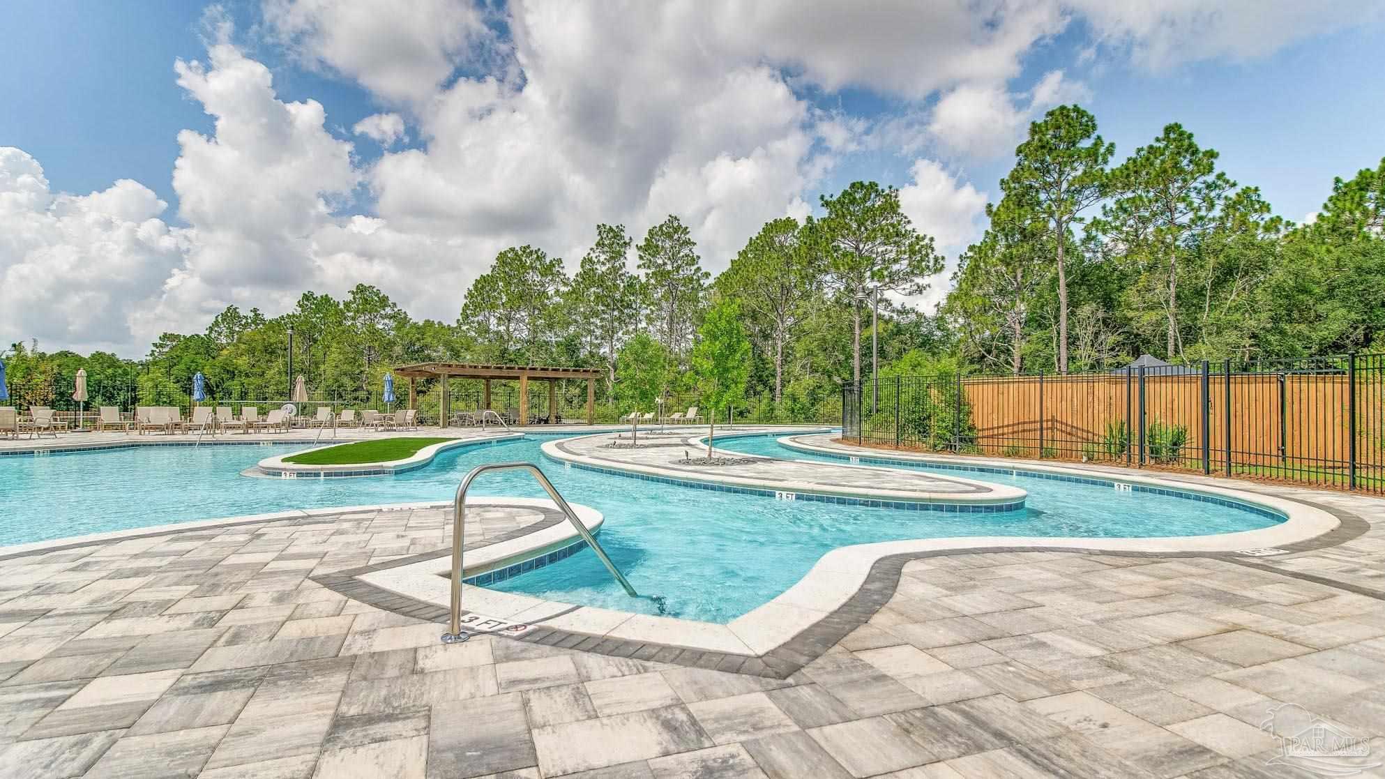 8139 Fox Hunt Dr