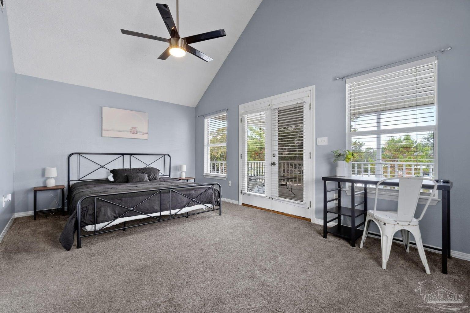 7488 Harvest Village Ct