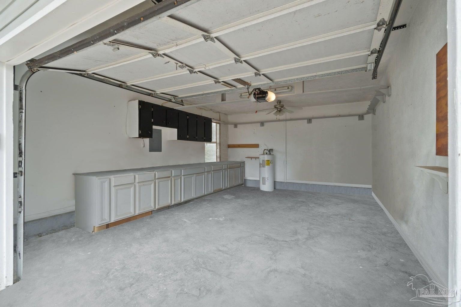 7488 Harvest Village Ct