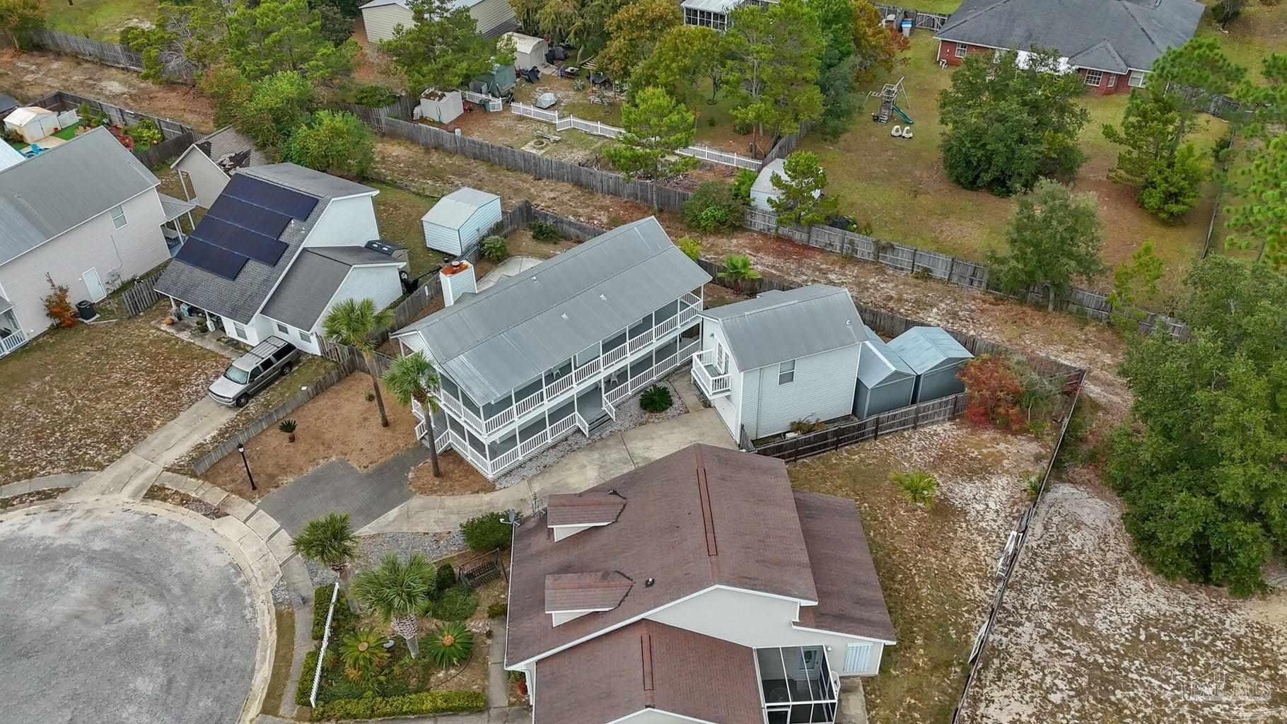 7488 Harvest Village Ct