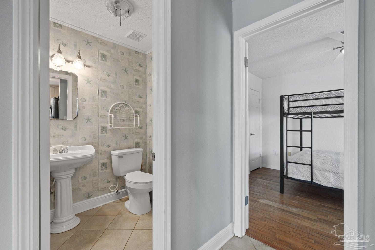 7488 Harvest Village Ct