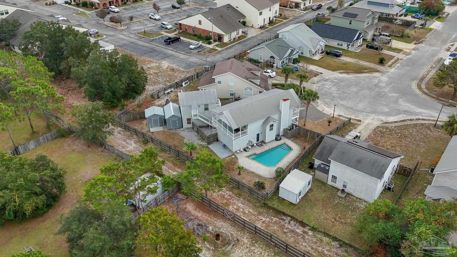 7488 Harvest Village Ct