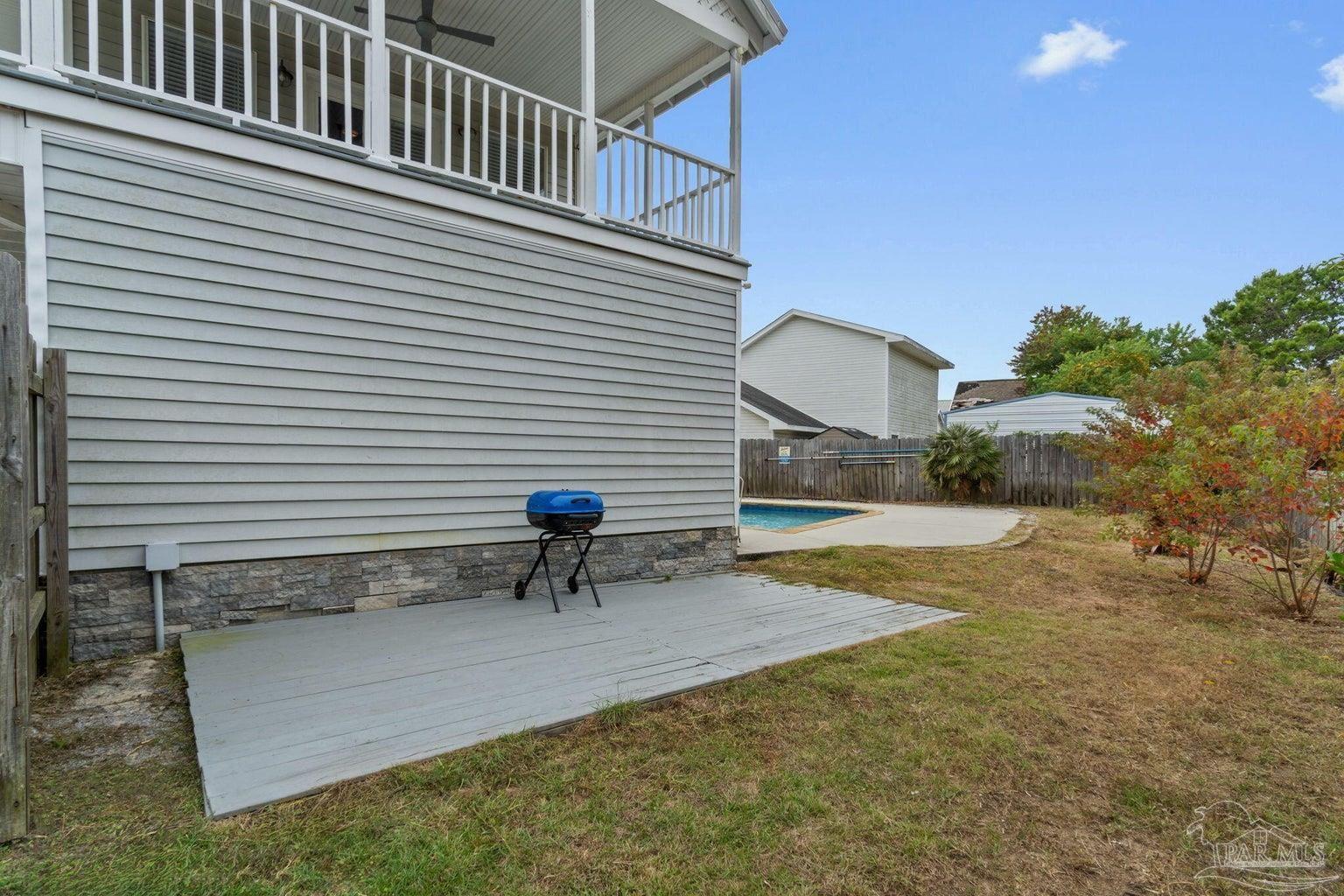 7488 Harvest Village Ct