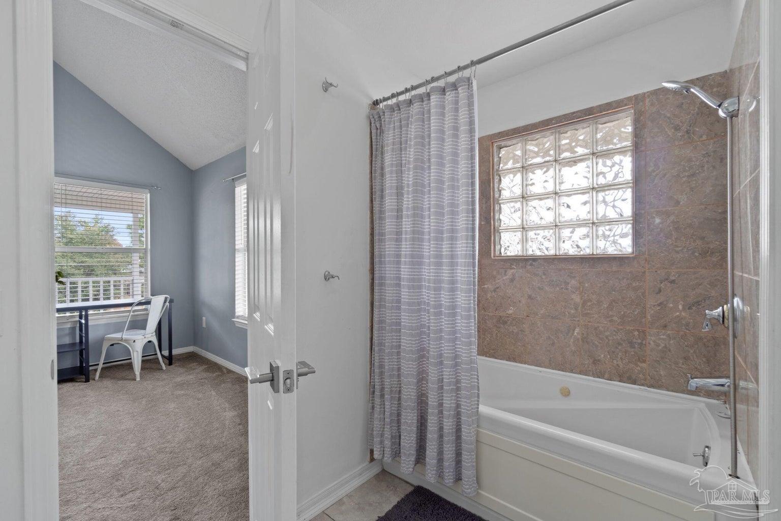 7488 Harvest Village Ct