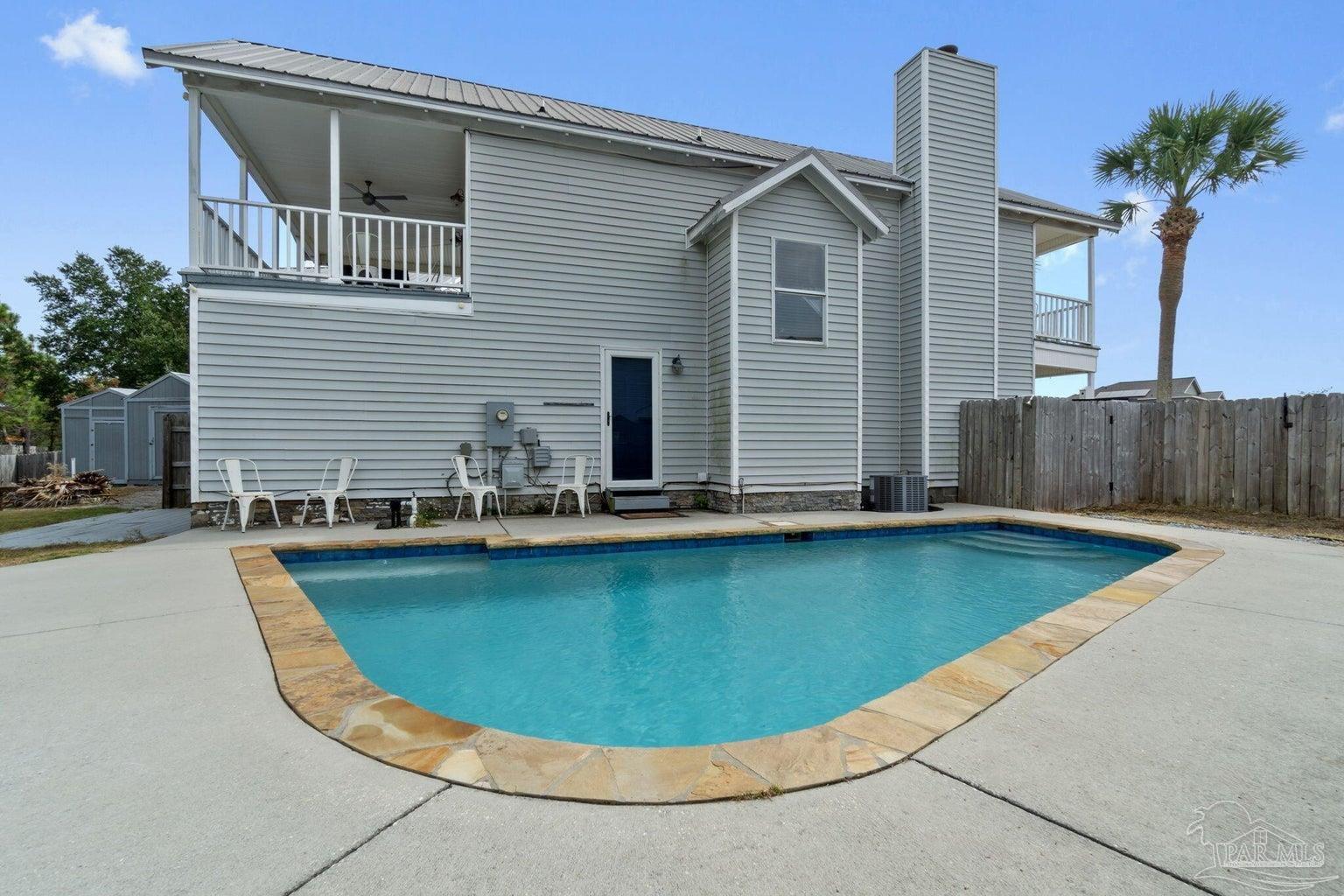 7488 Harvest Village Ct