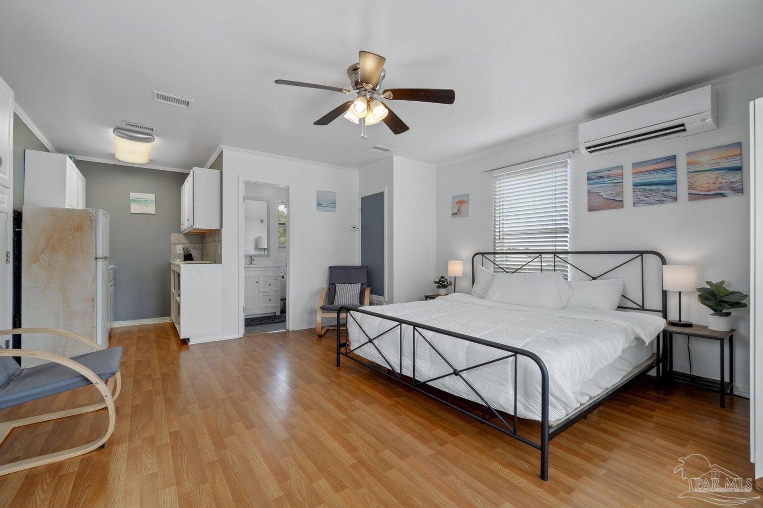 7488 Harvest Village Ct