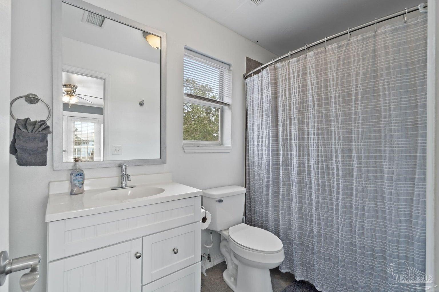 7488 Harvest Village Ct