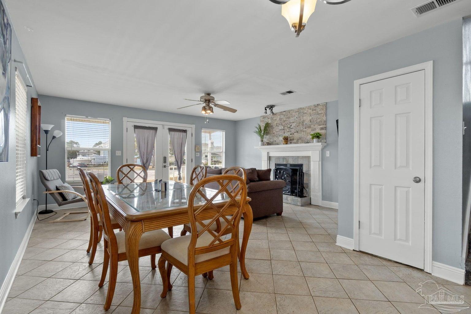 7488 Harvest Village Ct