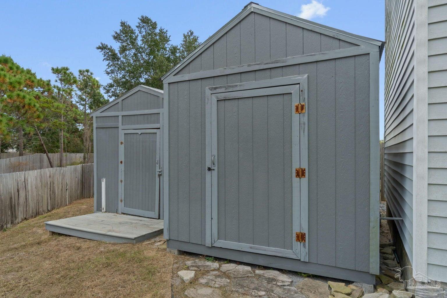 7488 Harvest Village Ct