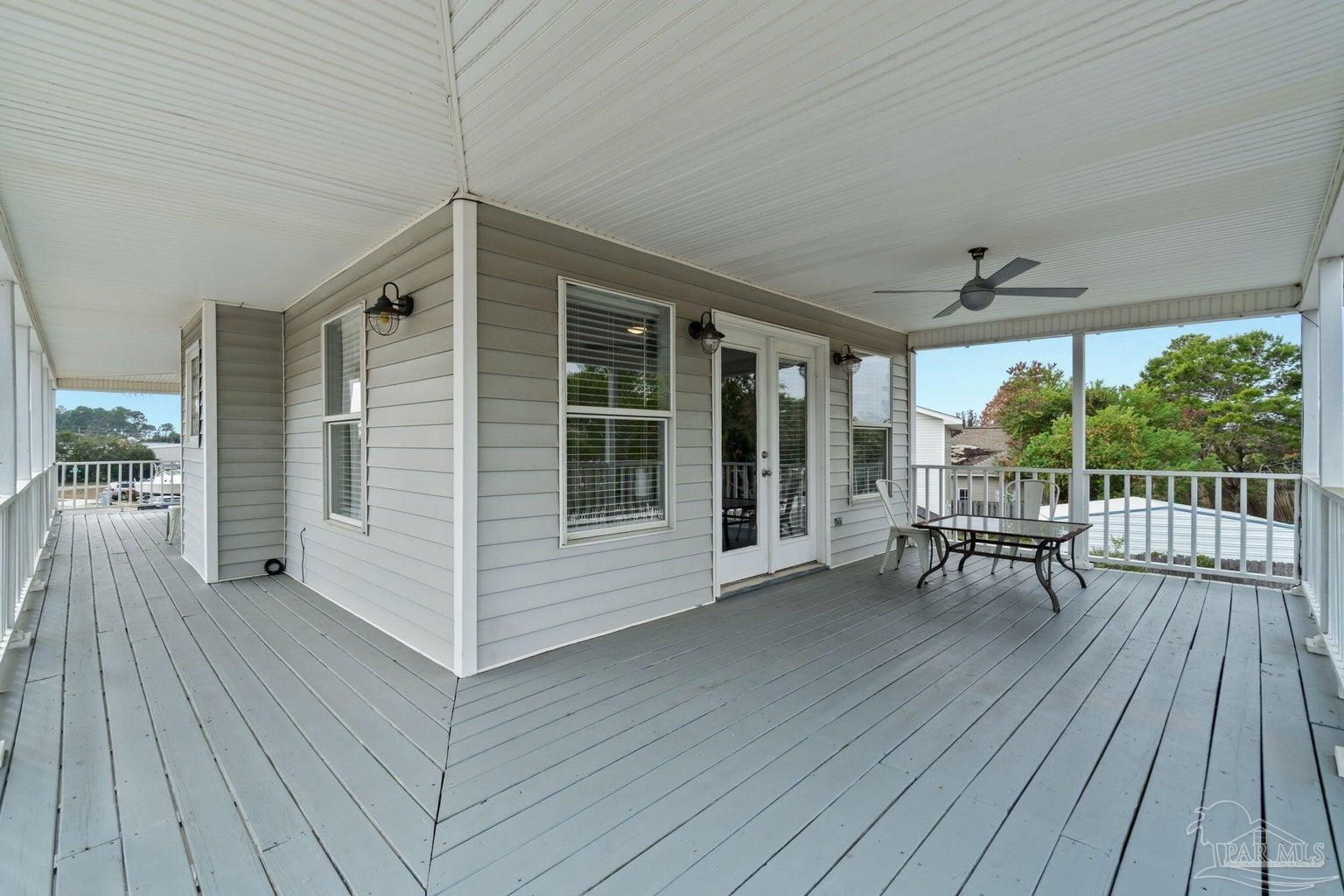 7488 Harvest Village Ct