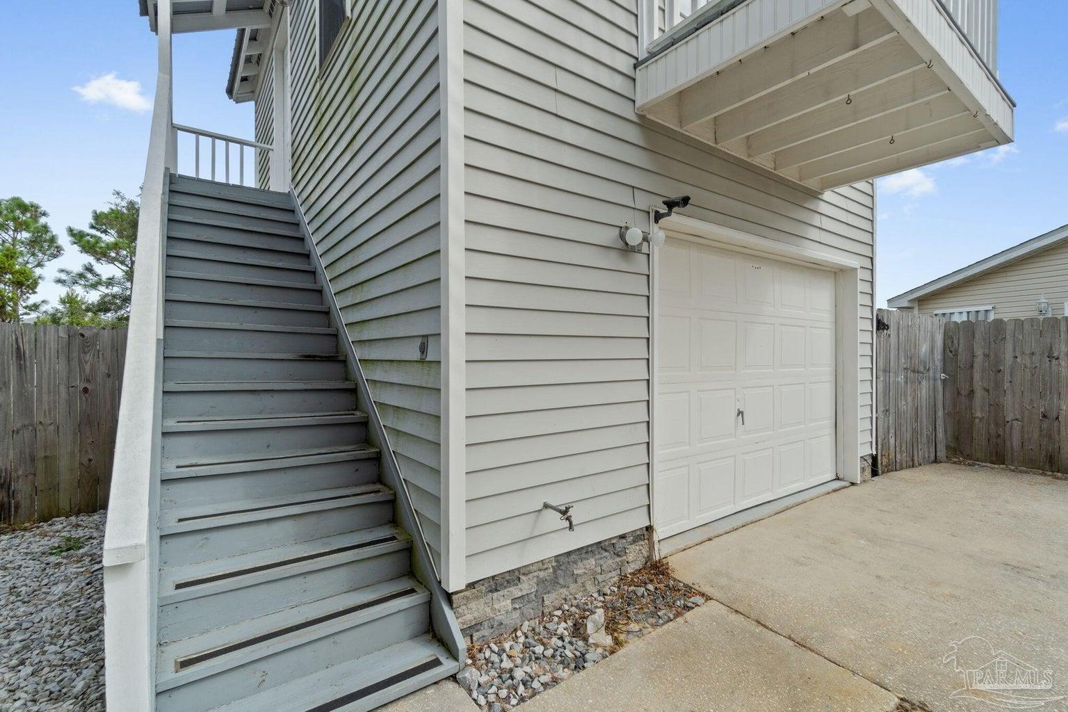 7488 Harvest Village Ct