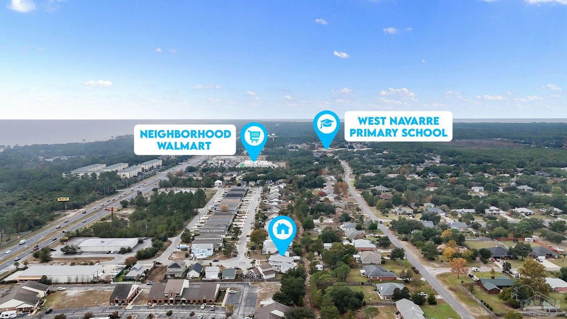 7488 Harvest Village Ct