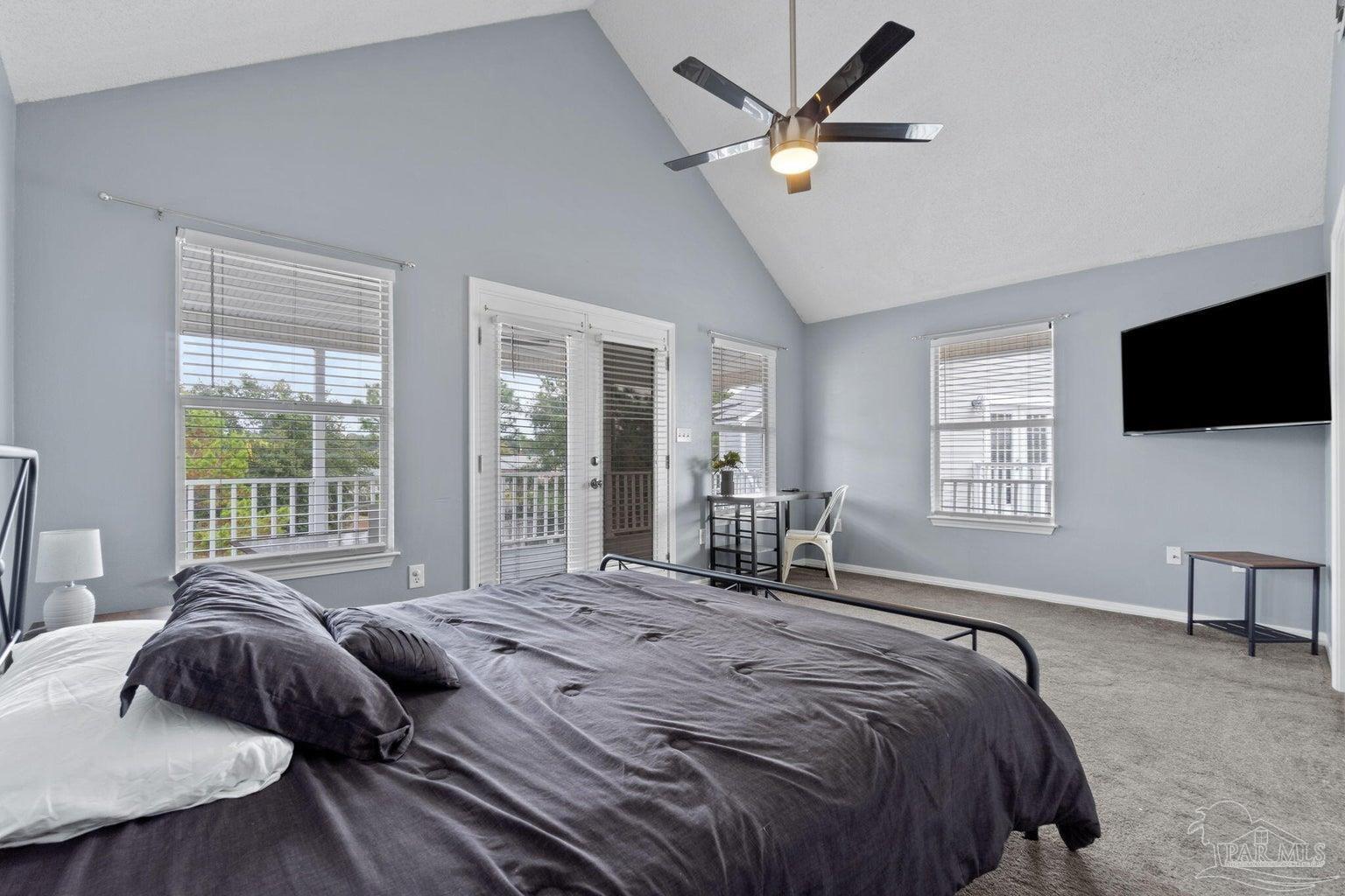 7488 Harvest Village Ct