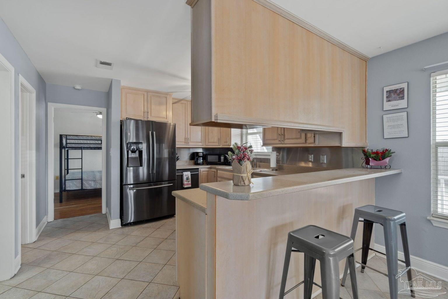 7488 Harvest Village Ct