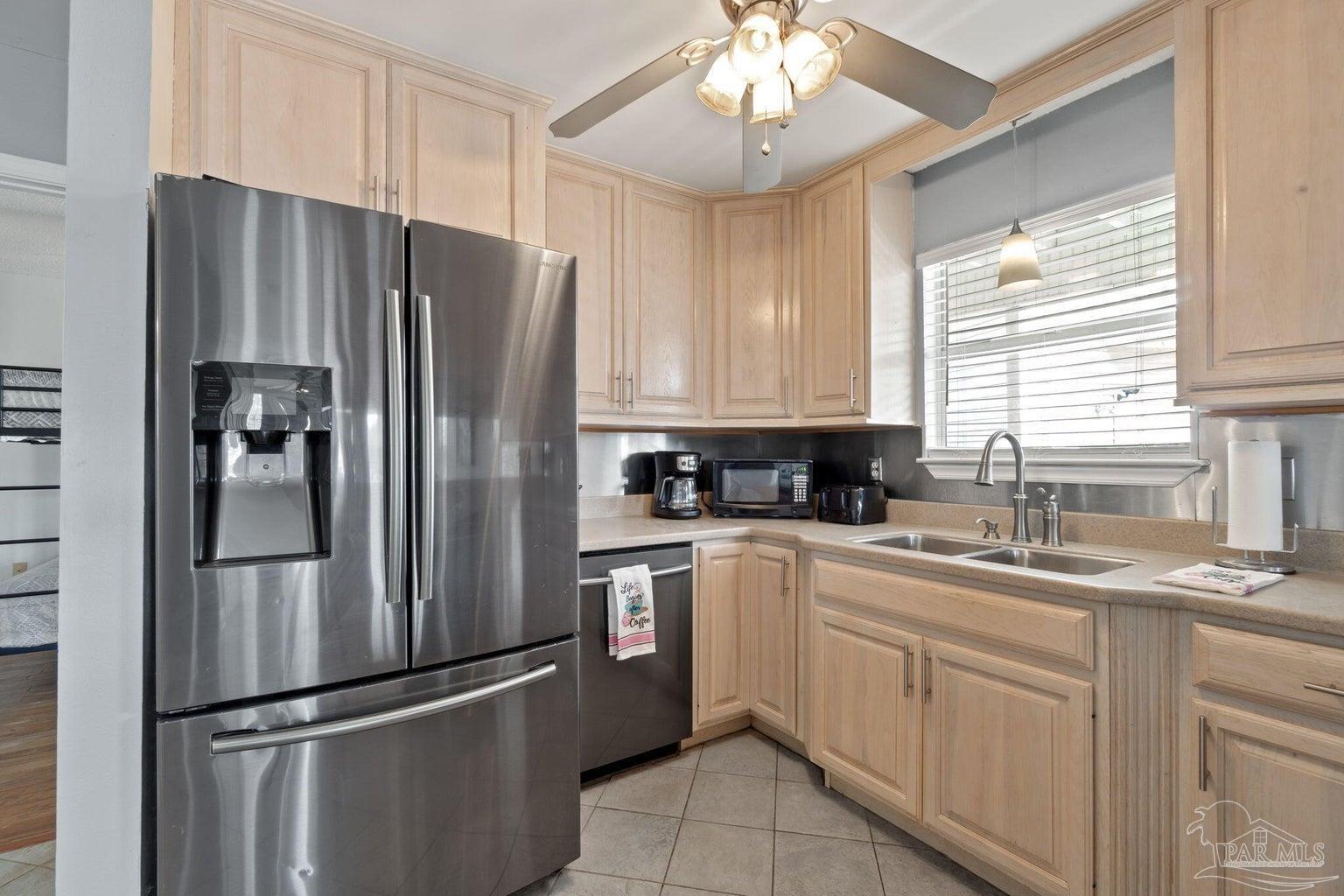 7488 Harvest Village Ct