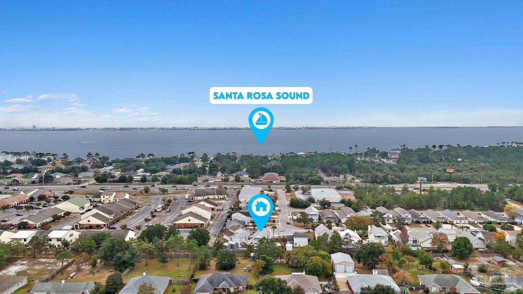 7488 Harvest Village Ct