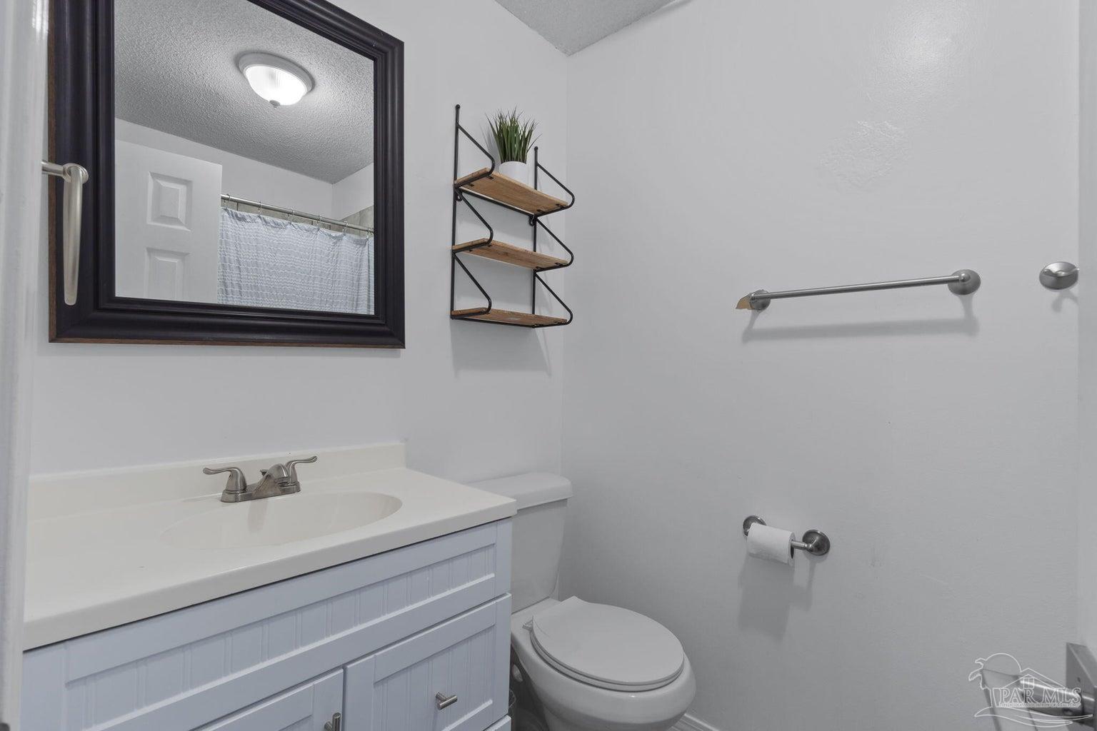 7488 Harvest Village Ct