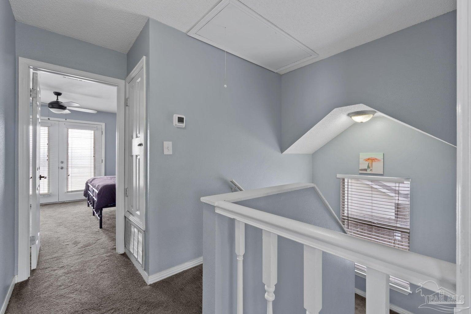 7488 Harvest Village Ct