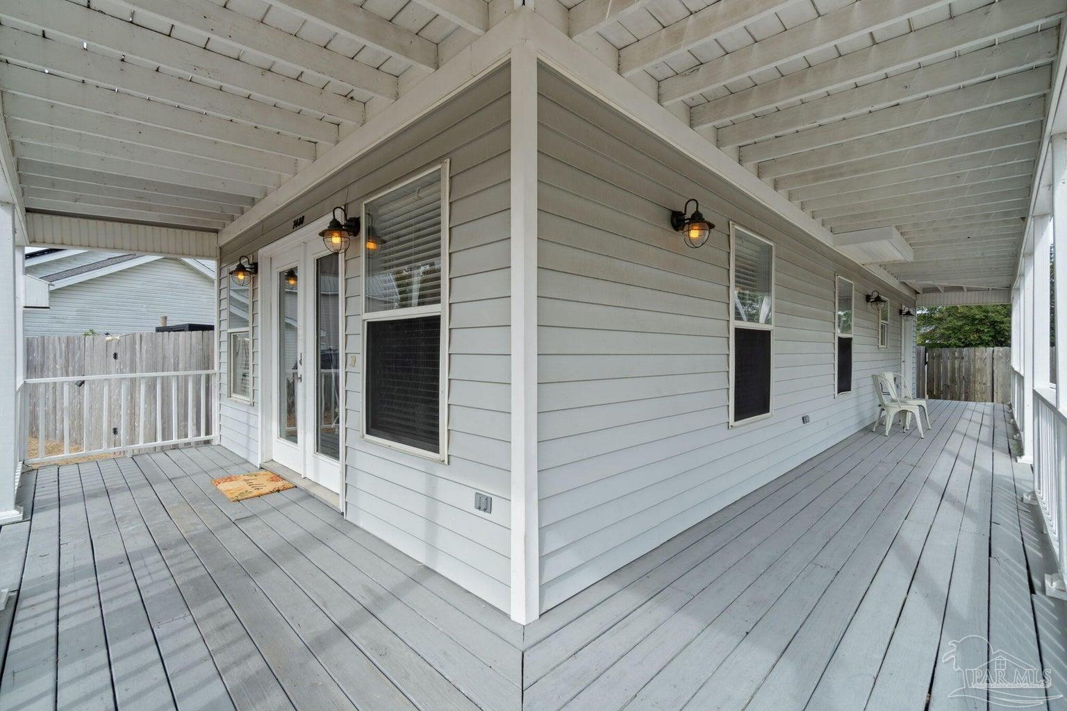 7488 Harvest Village Ct