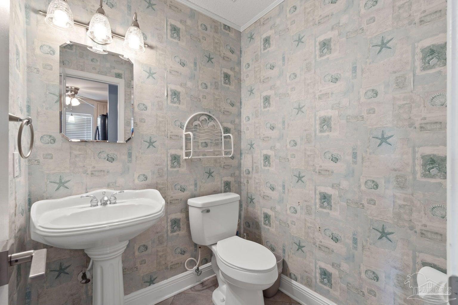 7488 Harvest Village Ct