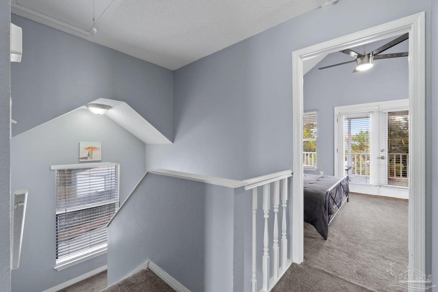 7488 Harvest Village Ct