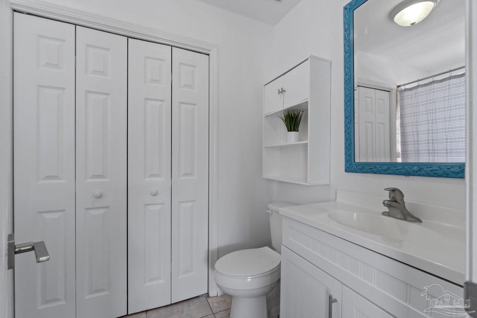 7488 Harvest Village Ct