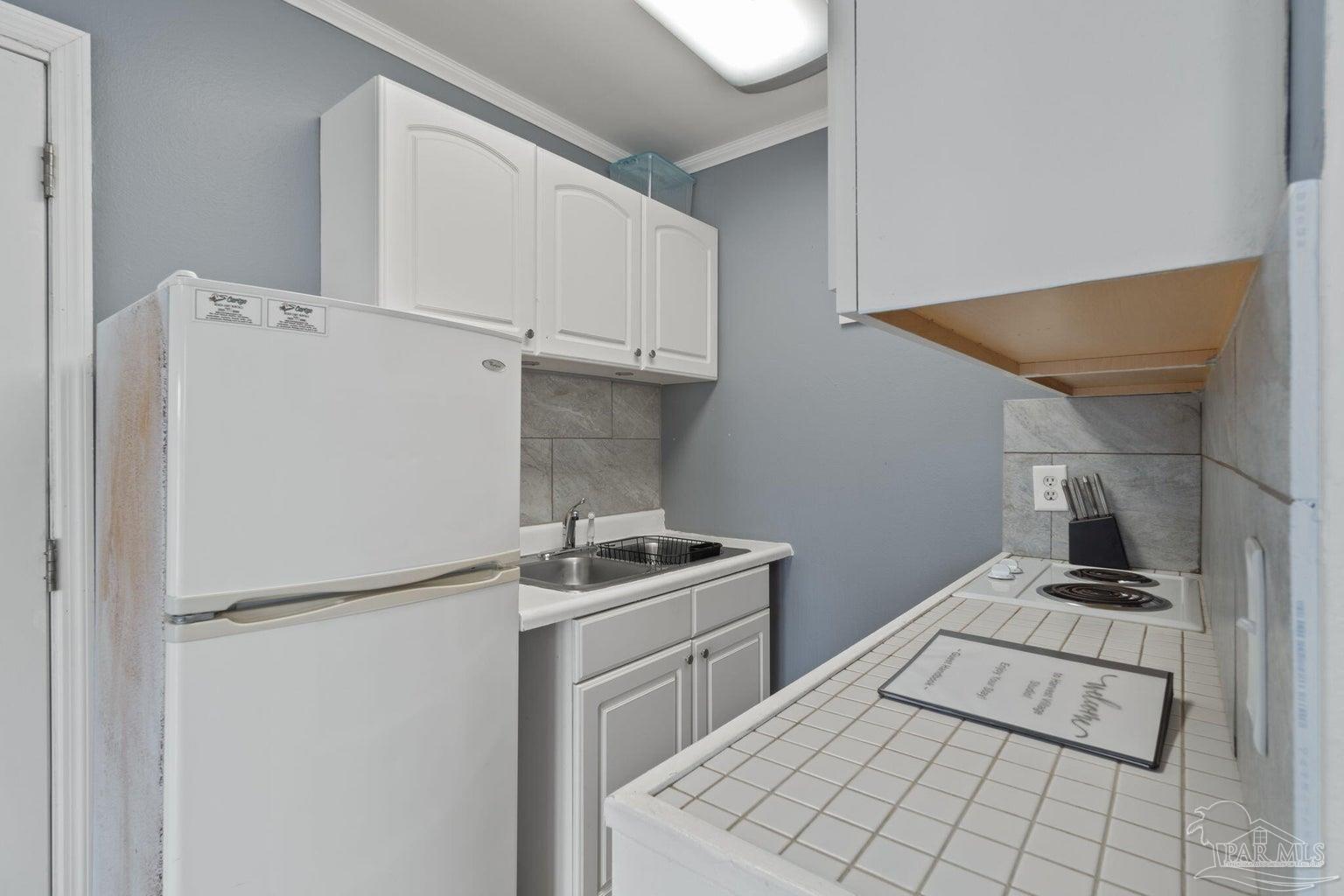 7488 Harvest Village Ct