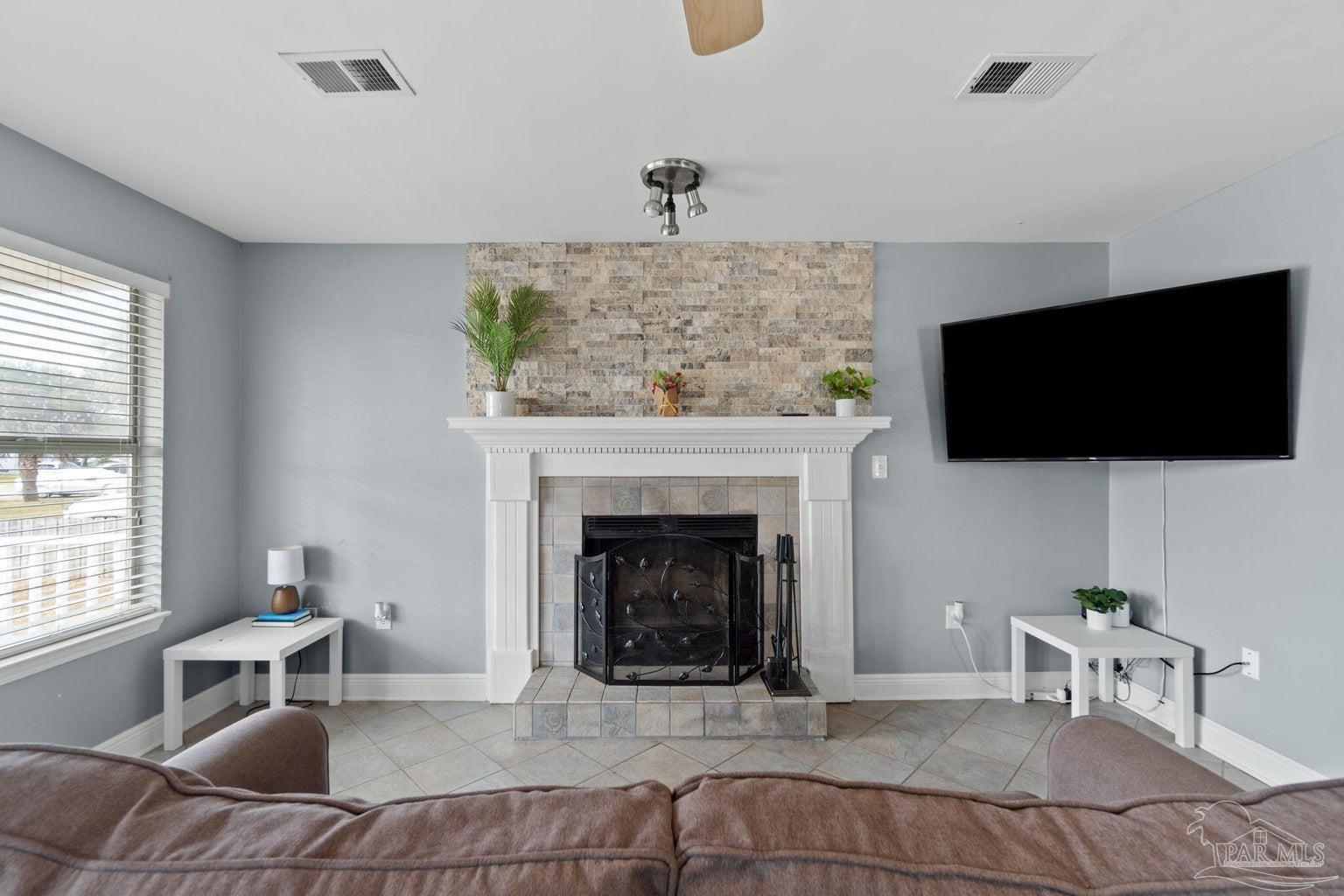 7488 Harvest Village Ct