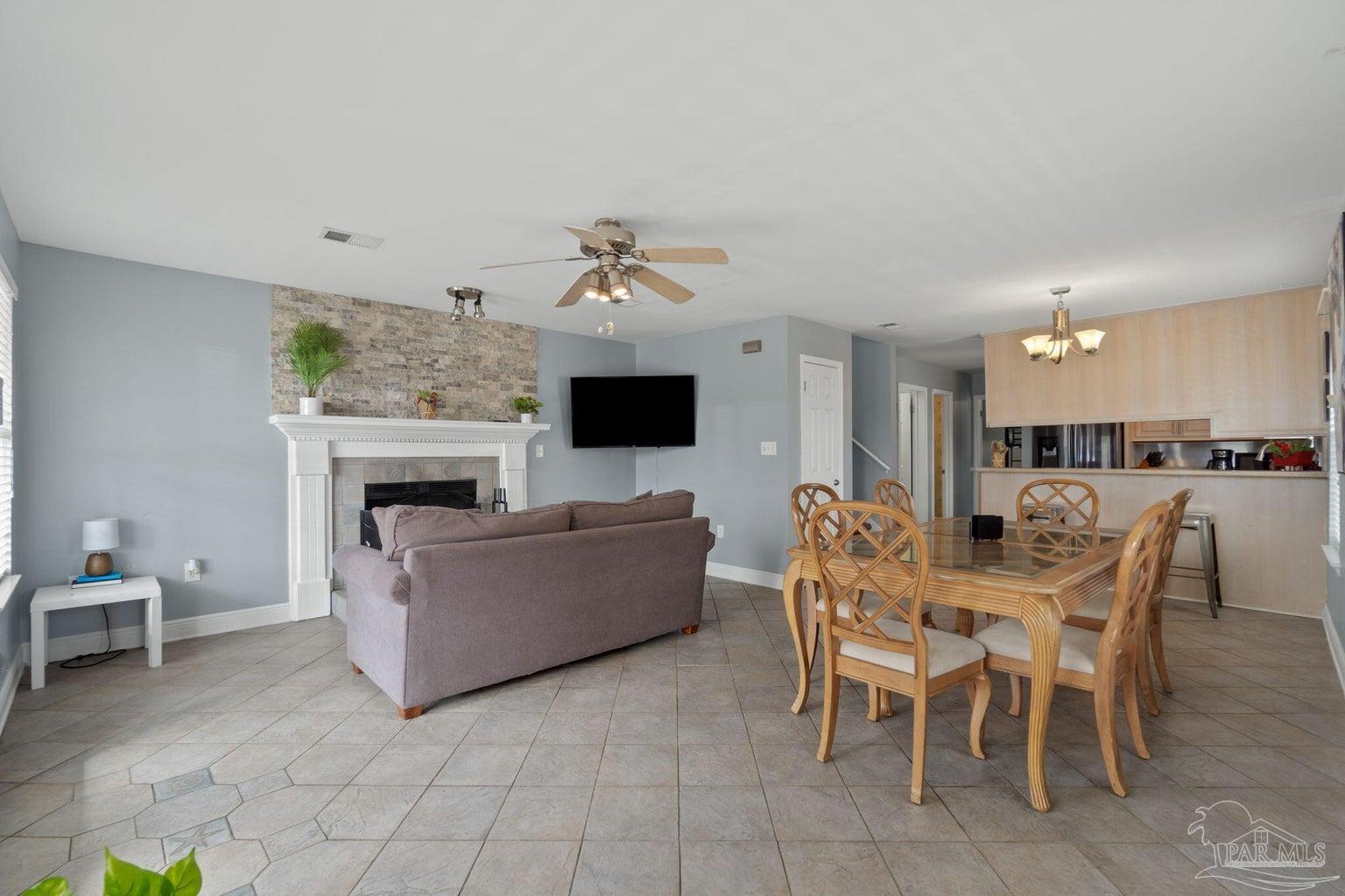 7488 Harvest Village Ct