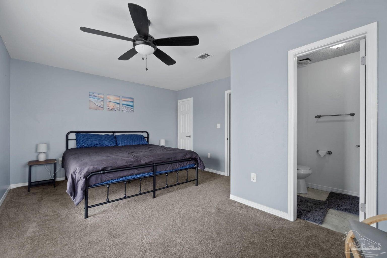 7488 Harvest Village Ct