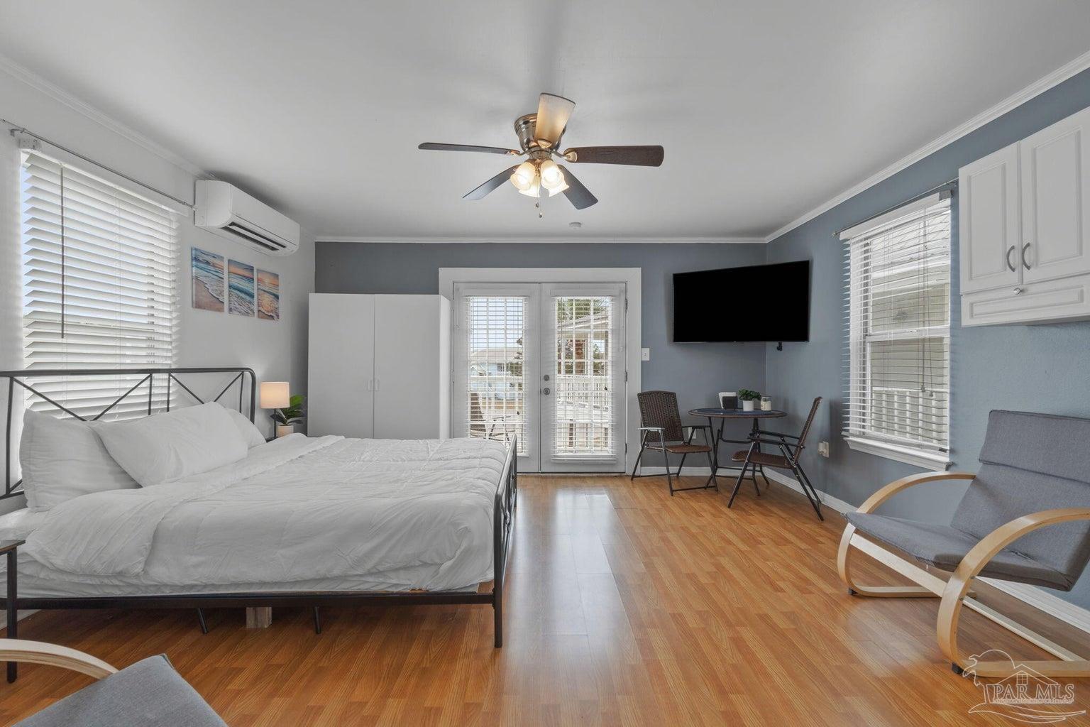 7488 Harvest Village Ct