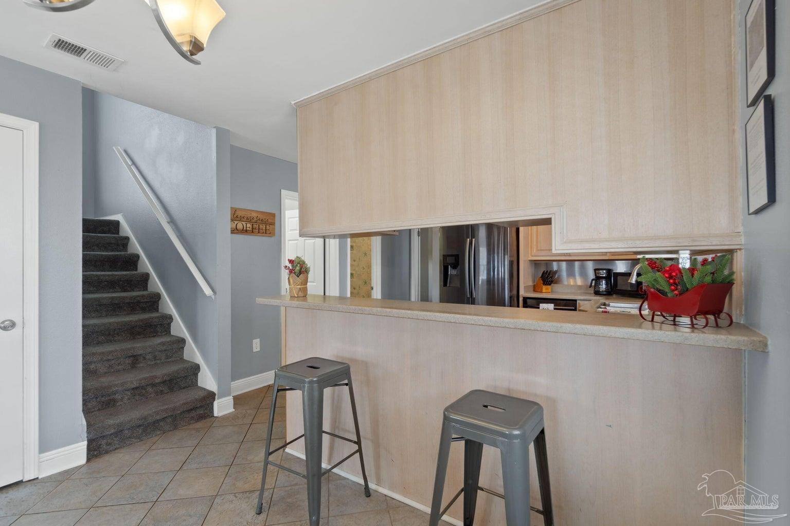 7488 Harvest Village Ct